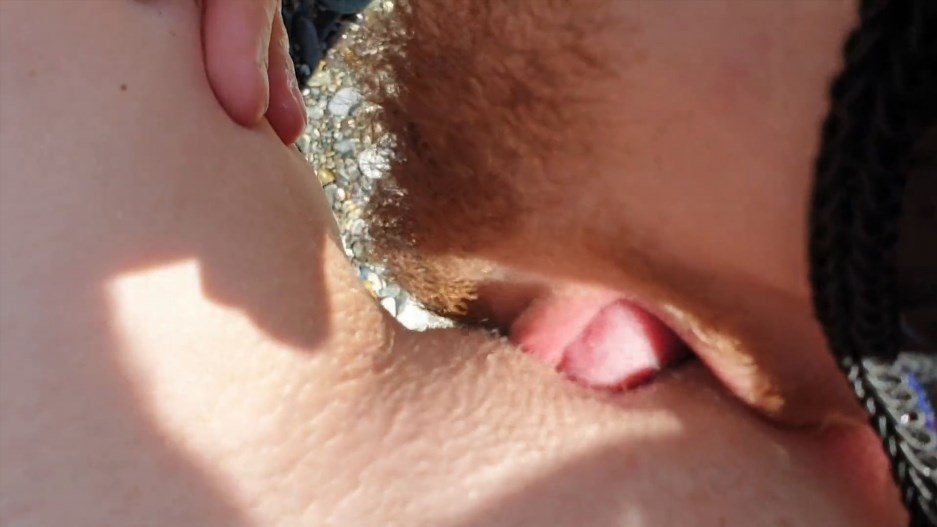 Wild Sex on the Beach Wild Sex on the Beach
